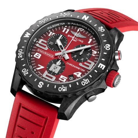 breitling ed sittard|Breitling Endurance Pro Professional Endurance Pro Ironman .